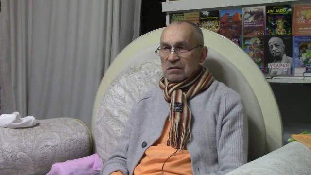 апологетика апологетика