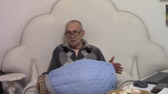 бхакти