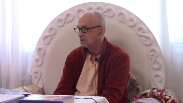 лицемерие